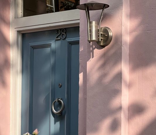 Ako vam u kući nedostaju sreća i novac, odmah okačite ovaj predmet iznad vrata Ako vam u kući nedostaju sreća i novac, odmah okačite ovaj predmet iznad vrata - featured image