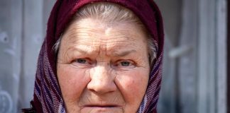 Kada vas odrasla deca ne poštuju i ignorišu, preuzmite ovih 7 koraka: Videćete kako se stvari menjaju Kada vas odrasla deca ne poštuju i ignorišu, preuzmite ovih 7 koraka: Videćete kako se stvari menjaju - featured image