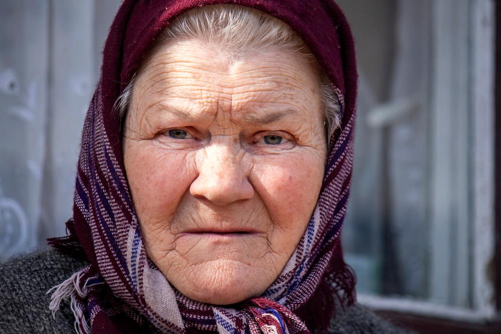 Kada vas odrasla deca ne poštuju i ignorišu, preuzmite ovih 7 koraka: Videćete kako se stvari menjaju - featured image Kada vas odrasla deca ne poštuju i ignorišu, preuzmite ovih 7 koraka: Videćete kako se stvari menjaju - featured image