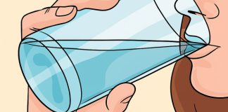 Prirodni eliksir za zdravlje: jutarnji napitak koji menja sve Prirodni eliksir za zdravlje: jutarnji napitak koji menja sve - featured image