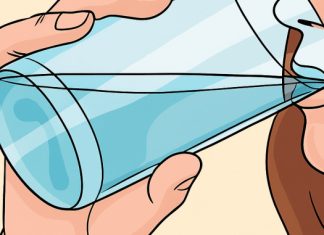 Prirodni eliksir za zdravlje: jutarnji napitak koji menja sve Prirodni eliksir za zdravlje: jutarnji napitak koji menja sve - featured image