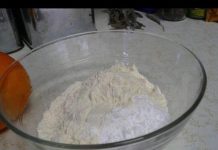 PRIRODNO RJEŠENJE KOJE UBIJA BOL ZA 2 MINUTE: Najmoćniji lijek za cijelo tijelo PRIRODNO RJEŠENJE KOJE UBIJA BOL ZA 2 MINUTE: Najmoćniji lijek za cijelo tijelo - featured image