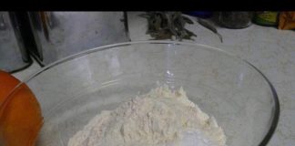 PRIRODNO RJEŠENJE KOJE UBIJA BOL ZA 2 MINUTE: Najmoćniji lijek za cijelo tijelo PRIRODNO RJEŠENJE KOJE UBIJA BOL ZA 2 MINUTE: Najmoćniji lijek za cijelo tijelo - featured image