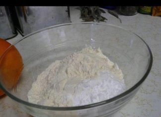 PRIRODNO RJEŠENJE KOJE UBIJA BOL ZA 2 MINUTE: Najmoćniji lijek za cijelo tijelo PRIRODNO RJEŠENJE KOJE UBIJA BOL ZA 2 MINUTE: Najmoćniji lijek za cijelo tijelo - featured image