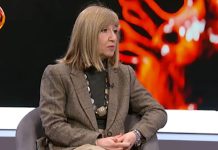 „Svako ko dobije temperaturu, da uradi jedno“: Stiže pik gripa, doktorka otkrila kako da se zaštitite „Svako ko dobije temperaturu, da uradi jedno“: Stiže pik gripa, doktorka otkrila kako da se zaštitite - featured image