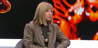 „Svako ko dobije temperaturu, da uradi jedno“: Stiže pik gripa, doktorka otkrila kako da se zaštitite „Svako ko dobije temperaturu, da uradi jedno“: Stiže pik gripa, doktorka otkrila kako da se zaštitite - featured image