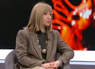 „Svako ko dobije temperaturu, da uradi jedno“: Stiže pik gripa, doktorka otkrila kako da se zaštitite „Svako ko dobije temperaturu, da uradi jedno“: Stiže pik gripa, doktorka otkrila kako da se zaštitite - featured image