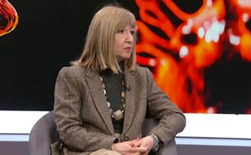 „Svako ko dobije temperaturu, da uradi jedno“: Stiže pik gripa, doktorka otkrila kako da se zaštitite „Svako ko dobije temperaturu, da uradi jedno“: Stiže pik gripa, doktorka otkrila kako da se zaštitite - featured image