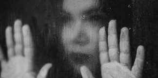 Evo kome će 2026. biti najteža godina u životu: Tri znaka nek se pripreme Evo kome će 2026. biti najteža godina u životu: Tri znaka nek se pripreme - featured image