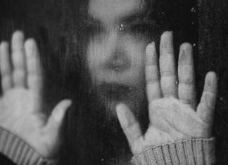 Evo kome će 2026. biti najteža godina u životu: Tri znaka nek se pripreme Evo kome će 2026. biti najteža godina u životu: Tri znaka nek se pripreme - featured image