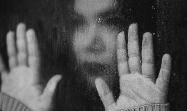 Evo kome će 2026. biti najteža godina u životu: Tri znaka nek se pripreme Evo kome će 2026. biti najteža godina u životu: Tri znaka nek se pripreme - featured image