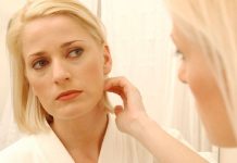 1 ZNAK DA IMATE VISOK HOLESTEROL VIDI SE NA OČIMA: Ovaj simptom je OČIGLEDAN 1 ZNAK DA IMATE VISOK HOLESTEROL VIDI SE NA OČIMA: Ovaj simptom je OČIGLEDAN - featured image