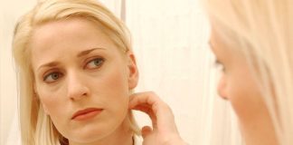 1 ZNAK DA IMATE VISOK HOLESTEROL VIDI SE NA OČIMA: Ovaj simptom je OČIGLEDAN 1 ZNAK DA IMATE VISOK HOLESTEROL VIDI SE NA OČIMA: Ovaj simptom je OČIGLEDAN - featured image