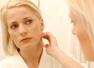 1 ZNAK DA IMATE VISOK HOLESTEROL VIDI SE NA OČIMA: Ovaj simptom je OČIGLEDAN 1 ZNAK DA IMATE VISOK HOLESTEROL VIDI SE NA OČIMA: Ovaj simptom je OČIGLEDAN - featured image