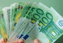 4 znaka u 2026. razbijaće se od para: Obuzeće ih bogatstvo i sreća 4 znaka u 2026. razbijaće se od para: Obuzeće ih bogatstvo i sreća - featured image