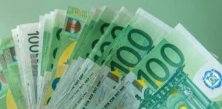 4 znaka u 2026. razbijaće se od para: Obuzeće ih bogatstvo i sreća 4 znaka u 2026. razbijaće se od para: Obuzeće ih bogatstvo i sreća - featured image