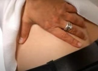 Urolog otkriva šta najviše šteti: Namirnice koje UZROKUJU KAMEN u bubregu Urolog otkriva šta najviše šteti: Namirnice koje UZROKUJU KAMEN u bubregu - featured image