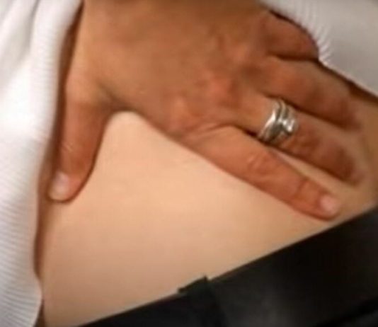 Urolog otkriva šta najviše šteti: Namirnice koje UZROKUJU KAMEN u bubregu Urolog otkriva šta najviše šteti: Namirnice koje UZROKUJU KAMEN u bubregu - featured image