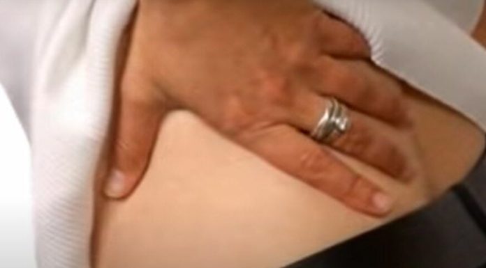 Urolog otkriva šta najviše šteti: Namirnice koje UZROKUJU KAMEN u bubregu Urolog otkriva šta najviše šteti: Namirnice koje UZROKUJU KAMEN u bubregu - featured image