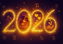 2026. donosi blagoslov za ova 4 znaka Zodijaka: Čeka ih neviđena sreća i ispunjenje svih želja 2026. donosi blagoslov za ova 4 znaka Zodijaka: Čeka ih neviđena sreća i ispunjenje svih želja - featured image