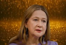 ZLATNA KIŠA počinje 15. decembra i OVA ČETIRI ZNAKA čeka DIJAMANTSKI NIZ ZLATNA KIŠA počinje 15. decembra i OVA ČETIRI ZNAKA čeka DIJAMANTSKI NIZ - featured image