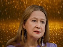 ZLATNA KIŠA počinje 15. decembra i OVA ČETIRI ZNAKA čeka DIJAMANTSKI NIZ ZLATNA KIŠA počinje 15. decembra i OVA ČETIRI ZNAKA čeka DIJAMANTSKI NIZ - featured image