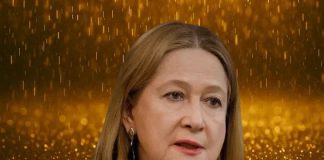 ZLATNA KIŠA počinje 15. decembra i OVA ČETIRI ZNAKA čeka DIJAMANTSKI NIZ ZLATNA KIŠA počinje 15. decembra i OVA ČETIRI ZNAKA čeka DIJAMANTSKI NIZ - featured image