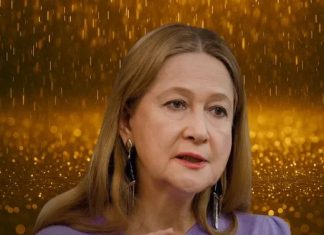 ZLATNA KIŠA počinje 15. decembra i OVA ČETIRI ZNAKA čeka DIJAMANTSKI NIZ ZLATNA KIŠA počinje 15. decembra i OVA ČETIRI ZNAKA čeka DIJAMANTSKI NIZ - featured image