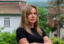 Udala sam se sa 56 godina i već sljedećeg jutra se gorko pokajala Udala sam se sa 56 godina i već sljedećeg jutra se gorko pokajala - featured image