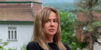 Udala sam se sa 56 godina i već sljedećeg jutra se gorko pokajala Udala sam se sa 56 godina i već sljedećeg jutra se gorko pokajala - featured image