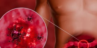 Opasni virus počeo da se širi prije praznika: Ovo su simptomi! Opasni virus počeo da se širi prije praznika: Ovo su simptomi! - featured image