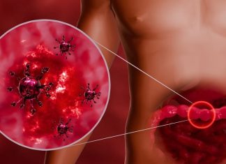 Opasni virus počeo da se širi prije praznika: Ovo su simptomi! Opasni virus počeo da se širi prije praznika: Ovo su simptomi! - featured image