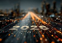 Prvog januara im se sve okreće: Ova 2 znaka u 2026. ulaze sa više sreće nego ikada Prvog januara im se sve okreće: Ova 2 znaka u 2026. ulaze sa više sreće nego ikada - featured image