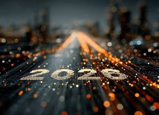 Prvog januara im se sve okreće: Ova 2 znaka u 2026. ulaze sa više sreće nego ikada Prvog januara im se sve okreće: Ova 2 znaka u 2026. ulaze sa više sreće nego ikada - featured image