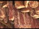 Evo koliko suho meso zaista smije da stoji u frižideru! Svi prave ogromnu grešku, a nisu ni svjesni Evo koliko suho meso zaista smije da stoji u frižideru! Svi prave ogromnu grešku, a nisu ni svjesni - featured image