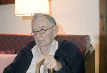 Miloš je tokom rata u Bosni u svojoj kući krio sinove komšije muslimana: Održavao im baštu kad su izbjegli u Italiju, a kad je umro, na sahrani se pojavili… Miloš je tokom rata u Bosni u svojoj kući krio sinove komšije muslimana: Održavao im baštu kad su izbjegli u Italiju, a kad je umro, na sahrani se pojavili… - featured image