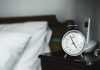 Gotovo svake noći se budite između 3 i 5 ujutro? Stručnjaci otkrivaju što to znači Gotovo svake noći se budite između 3 i 5 ujutro? Stručnjaci otkrivaju što to znači - featured image