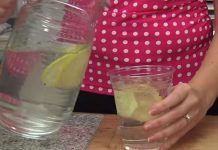 Recepti i Ideje Recepti i Ideje - featured image