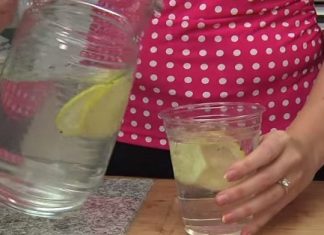 Recepti i Ideje Recepti i Ideje - featured image