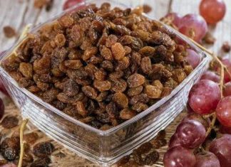 MNOGIMA JE POMOGAO – PROBAJTE: Za Samo 1 Mjesec Potpuno Obnovlja Kosti, Tetive, Ligamente, Zglobove… MNOGIMA JE POMOGAO – PROBAJTE: Za Samo 1 Mjesec Potpuno Obnovlja Kosti, Tetive, Ligamente, Zglobove… - featured image