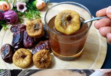 Za samo 3 dana vaša jetra će biti kristalno čista!!! Recept za sve bolesti!!! Za samo 3 dana vaša jetra će biti kristalno čista!!! Recept za sve bolesti!!! - featured image