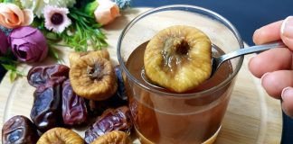 Za samo 3 dana vaša jetra će biti kristalno čista!!! Recept za sve bolesti!!! Za samo 3 dana vaša jetra će biti kristalno čista!!! Recept za sve bolesti!!! - featured image