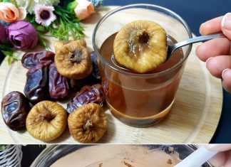 Za samo 3 dana vaša jetra će biti kristalno čista!!! Recept za sve bolesti!!! Za samo 3 dana vaša jetra će biti kristalno čista!!! Recept za sve bolesti!!! - featured image