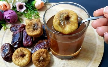 Za samo 3 dana vaša jetra će biti kristalno čista!!! Recept za sve bolesti!!! Za samo 3 dana vaša jetra će biti kristalno čista!!! Recept za sve bolesti!!! - featured image