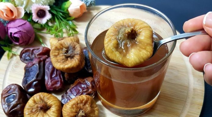 Za samo 3 dana vaša jetra će biti kristalno čista!!! Recept za sve bolesti!!! Za samo 3 dana vaša jetra će biti kristalno čista!!! Recept za sve bolesti!!! - featured image