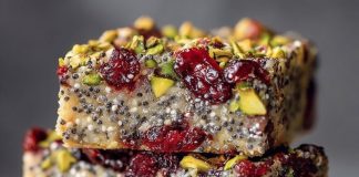 Zdrave, jednostavne za pripremu i odlične za užurbane dane. Moja porodica ih obožava – pravim ih svake sedmice! Isprobajte ih! Zdrave, jednostavne za pripremu i odlične za užurbane dane. Moja porodica ih obožava – pravim ih svake sedmice! Isprobajte ih! - featured image