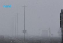 Detaljna prognoza za zimu! Spremite se, naredna tri mjeseca donose ogromno iznenađenje! Detaljna prognoza za zimu! Spremite se, naredna tri mjeseca donose ogromno iznenađenje! - featured image