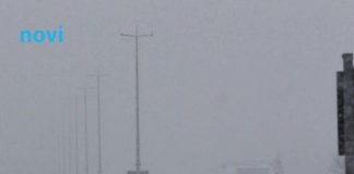 Detaljna prognoza za zimu! Spremite se, naredna tri mjeseca donose ogromno iznenađenje! Detaljna prognoza za zimu! Spremite se, naredna tri mjeseca donose ogromno iznenađenje! - featured image