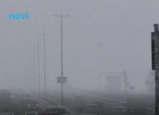 Detaljna prognoza za zimu! Spremite se, naredna tri mjeseca donose ogromno iznenađenje! Detaljna prognoza za zimu! Spremite se, naredna tri mjeseca donose ogromno iznenađenje! - featured image