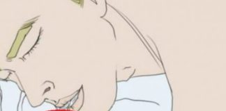 DOK SPAVATE IZBACUJETE PLJUVAČKU NA JASTUK? Nije slučajno: Evo šta je u pitanju, otkriven razlog DOK SPAVATE IZBACUJETE PLJUVAČKU NA JASTUK? Nije slučajno: Evo šta je u pitanju, otkriven razlog - featured image